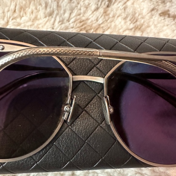 Bottega veneta (authentic) - Picture 9 of 14